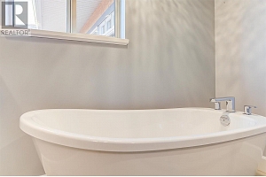 3996 Beach Avenue Unit# 314 - Photo 38