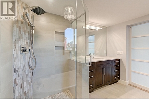 3996 Beach Avenue Unit# 314 - Photo 39