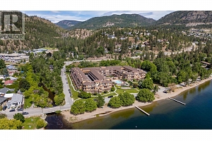 3996 Beach Avenue Unit# 314 - Photo 4