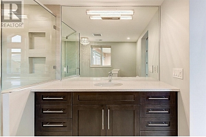 3996 Beach Avenue Unit# 314 - Photo 40