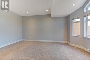 3996 Beach Avenue Unit# 314 - Photo 41