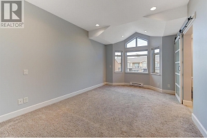 3996 Beach Avenue Unit# 314 - Photo 42