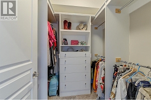 3996 Beach Avenue Unit# 314 - Photo 43