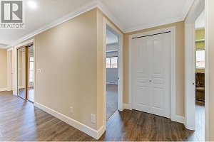 3996 Beach Avenue Unit# 314 - Photo 44