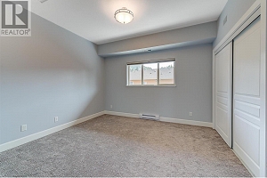 3996 Beach Avenue Unit# 314 - Photo 45