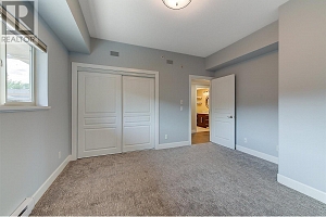 3996 Beach Avenue Unit# 314 - Photo 46