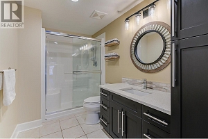 3996 Beach Avenue Unit# 314 - Photo 47