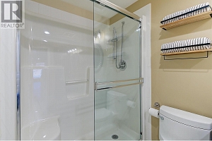 3996 Beach Avenue Unit# 314 - Photo 48