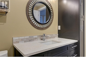 3996 Beach Avenue Unit# 314 - Photo 49