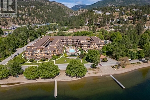 3996 Beach Avenue Unit# 314 - Photo 5