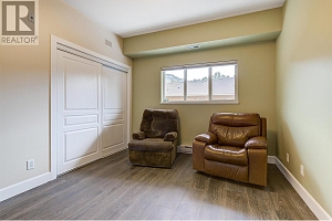 3996 Beach Avenue Unit# 314 - Photo 50