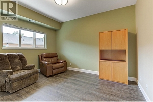 3996 Beach Avenue Unit# 314 - Photo 51