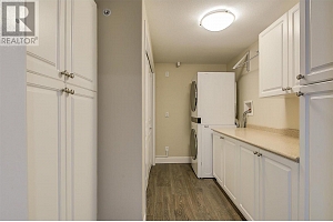 3996 Beach Avenue Unit# 314 - Photo 52