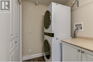 3996 Beach Avenue Unit# 314 - Photo 53