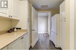 3996 Beach Avenue Unit# 314 - Photo 54