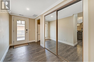 3996 Beach Avenue Unit# 314 - Photo 55