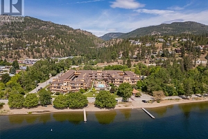 3996 Beach Avenue Unit# 314 - Photo 57