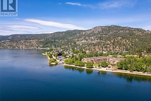 3996 Beach Avenue Unit# 314 - Photo 58