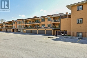 3996 Beach Avenue Unit# 314 - Photo 59