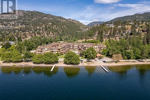 3996 Beach Avenue Unit# 314 - Photo 6