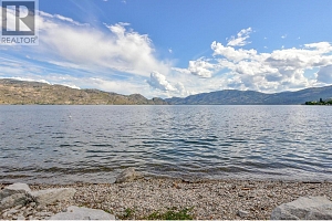 3996 Beach Avenue Unit# 314 - Photo 60