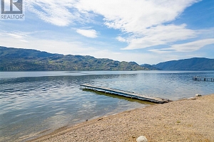 3996 Beach Avenue Unit# 314 - Photo 61