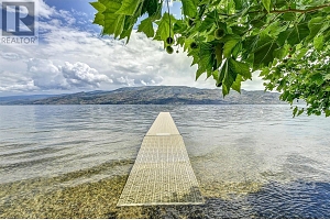 3996 Beach Avenue Unit# 314 - Photo 62