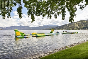 3996 Beach Avenue Unit# 314 - Photo 63