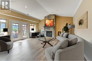 3996 Beach Avenue Unit# 314 - Photo 64