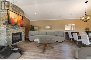 3996 Beach Avenue Unit# 314 - Photo 65