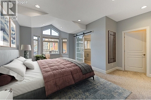 3996 Beach Avenue Unit# 314 - Photo 66