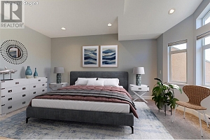 3996 Beach Avenue Unit# 314 - Photo 67