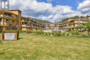 3996 Beach Avenue Unit# 314 - Photo 7