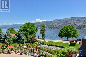 3996 Beach Avenue Unit# 314 - Photo 8