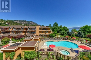 3996 Beach Avenue Unit# 314 - Photo 9