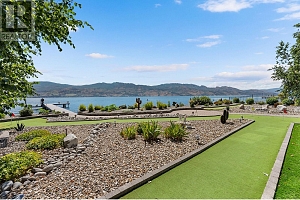 1579 Pritchard Drive - Photo 10