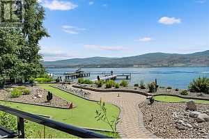 1579 Pritchard Drive - Photo 11