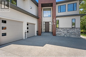 1579 Pritchard Drive - Photo 12