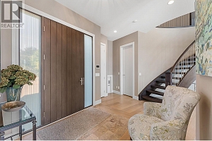 1579 Pritchard Drive - Photo 13