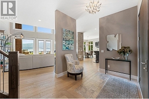 1579 Pritchard Drive - Photo 14