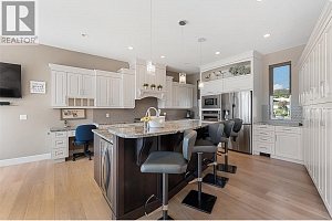 1579 Pritchard Drive - Photo 15