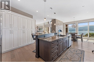 1579 Pritchard Drive - Photo 16