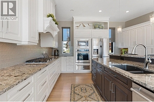 1579 Pritchard Drive - Photo 17