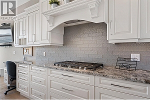 1579 Pritchard Drive - Photo 18