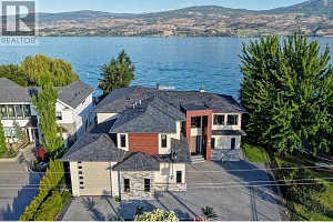 1579 Pritchard Drive - Photo 2