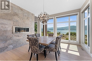 1579 Pritchard Drive - Photo 20