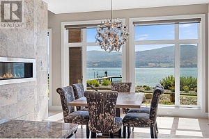 1579 Pritchard Drive - Photo 21