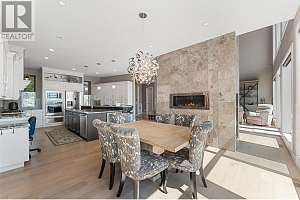 1579 Pritchard Drive - Photo 22