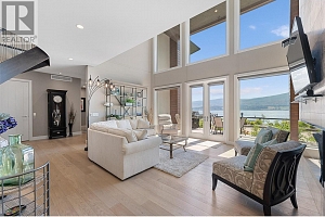 1579 Pritchard Drive - Photo 23