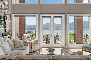 1579 Pritchard Drive - Photo 25